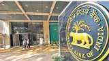 RBI Monetary Policy: Will not get relief from inflation now! RBI estimates inflation rate for FY23 at 5.7% RBI Monetary Policy: Will not get relief from inflation now! RBI estimates inflation rate for FY23 at 5.7%