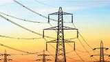 Discoms&#039; outstanding dues to gencos rise over 17% to Rs 1,23,244 cr in April
