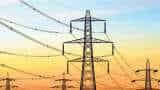 Discoms' outstanding dues to gencos rise over 17% to Rs 1,23,244 cr in April