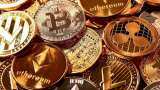 Attention Crypto Investors! NPCI said this big thing about crypto transactions through UPI Attention Crypto Investors! NPCI said this big thing about crypto transactions through UPI