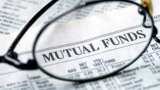 Equity Mutual Funds see Rs 1.64 lakh cr net inflow in FY22 on strong SIP book