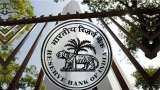 RBI imposes penalty on Axis, IDBI Bank, action taken for violating these rules