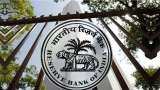RBI imposes penalty on Axis, IDBI Bank, action taken for violating these rules RBI imposes penalty on Axis, IDBI Bank, action taken for violating these rules