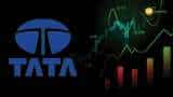  This share of Tata Group will make a solid portfolio! You can get 26% return in 1 year, check target