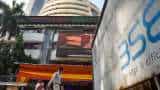 Opening Bell: Nifty holds on to 17,700, Sensex drops nearly 150 points; banking, financial stocks drag 