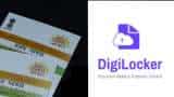 How to link Aadhaar card to Digilocker; here&#039;s step by step guide