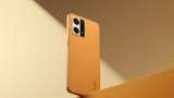 Oppo F21 Pro, Oppo Enco Air 2 Pro India launch tomorrow: What to expect, when and where to watch it LIVE Oppo F21 Pro, Oppo Enco Air 2 Pro India launch tomorrow: What to expect, when and where to watch it LIVE