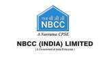 NBCC Recruitment 2022: Apply Online for 25 Posts of Deputy General Manager @nbccindia.com, details here