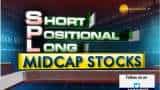Midcap stocks to buy with Anil Singhvi: Rajesh Palvia picks Gujarat Alkalies, Poonawalla Fincorp, CreditAccess Grameen for gains