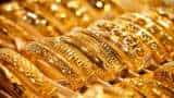 Commodity Superfast: Gold and silver shine increased, At what price is 10 grams of gold being sold in your city today?