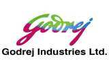 Godrej Industries launches Godrej Capital; aims to build world-class retail financial solutions 