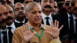 New Pakistan PM: Shehbaz Sharif elected unopposed