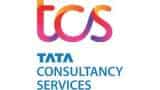 TCS Q4FY22 Results: Net income up 7% YoY to Rs 9926 cr, revenue up 16%; announces Rs 22 a share final dividend 