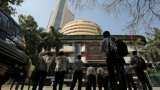 Stock Markets Holiday: No trading on BSE, NSE on 14, 15 April; MCX, NCDEX to open at this time on 14 April