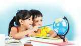 Money Guru: How to do financial planning for the future of children's education ? Money Guru: How to do financial planning for the future of children's education ?