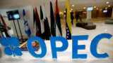 OPEC tells EU it's not possible to replace potential Russian oil supply loss OPEC tells EU it's not possible to replace potential Russian oil supply loss
