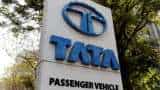 Tata Motors Group global wholesales at 3,34,884 units in Mar qtr of FY22
