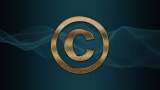 Indians achieves new milestone! Domestic patent filings at the Indian patent office surpass international filings Indians achieves new milestone! Domestic patent filings at the Indian patent office surpass international filings