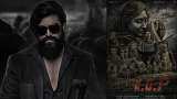 KGF 2 Box Office Collection: Day 1 prediction, advance booking earnings and more - Rs 14 cr already in, even before release
