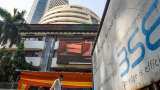 Closing Bell: Markets slip for second day in row; metal, IT stocks drag benchmarks; Sensex down by nearly 400 points