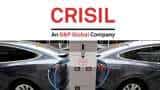 Electric vehicles: EVs offer Rs 3 lakh cr business opportunities by FY26, says CRISIL