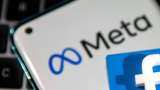 Meta onboards Sequoia India to boost SMBs&#039; growth
