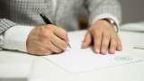 Majority of individuals want insurers to restart sending physical copies of policy documents, finds survey