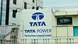 What should investors do in Tata Power, why is the power sector on ShareKhan&#039;s radar?