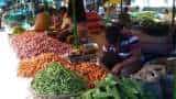India 360: Big setback on retail inflation front; Inflation rate exceeds RBI&#039;s fixed limits