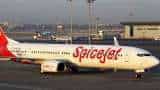 DGCA restrains 90 SpiceJet pilots from flying 737 Max planes; asks them to undergo training again