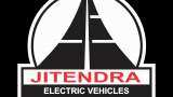 Jitendra New EV Tech investigating incident of its electric scooters catching fire
