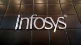 Infosys Q4FY22 Results Preview: IT major likely to report stable earnings, margins may see minimal pressure 