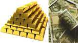 Wealth Guide: Physical Gold vs Digital Gold - Which is the Smarter Investment? Expert&#039;s answer