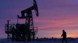 ONGC, Oil India shares surge up to 4% intraday, as OPEC cuts 2022 oil demand growth; brokerage sees over 60% upside in both stocks ONGC, Oil India shares surge up to 4% intraday, as OPEC cuts 2022 oil demand growth; brokerage sees over 60% upside in both stocks