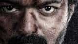 Beast Box Office Collection Prediction Day 1: Thalapathy Vijay may break his own record of Sarkar Tamil Nadu earnings - Phenomenal advance booking Beast Box Office Collection Prediction Day 1: Thalapathy Vijay may break his own record of Sarkar Tamil Nadu earnings - Phenomenal advance booking