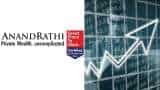 Anand Rathi Wealth shares surge 16% intraday as company reports 3-fold jump in Q4 profit; brokerages see up to 30% upside 