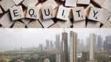 Private equity inflows in realty sector dips 32% to USD 4.3 bn in FY'22: Report