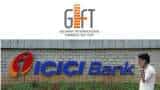 ICICI Bank, GIFT SEZ join hands to promote GIFT SEZ to Indian, global businesses