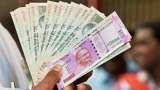 Rupee slips 3 paise to settle at 76.18 against US dollar