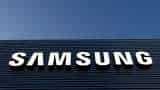 Samsung Galaxy S22 FE, Galaxy S23 may not come with MediaTek chipset, says report