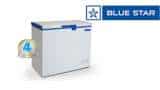 Blue Star to double production capacity of deep freezers, sets up new unit