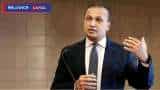 Reliance Capital lenders finalise RFRP for bidders; approval expected next week Reliance Capital lenders finalise RFRP for bidders; approval expected next week