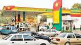 CNG, PNG Price Hike: After Maharashtra, gas prices increased in Delhi-NCR; know new rates in your city