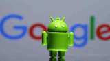 Google unveils its 'Switch to Android' app for iPhone users