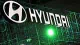 Hyundai Motor to invest 300 million won in Alabama EV plant