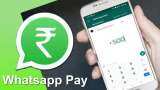 NPCI allows WhatsApp UPI payment facility for additional 6 crore users NPCI allows WhatsApp UPI payment facility for additional 6 crore users