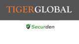 Securden receives USD 10.5 million in Series A investment led by Tiger Global Management