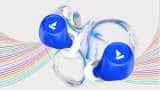 boAt Airdopes 500 earbuds launched in India at Rs 3,999: Check colors, availability and more