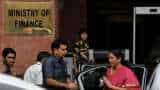 Increased tax revenue mop-up keeps India on track to becoming $5 trn economy: Finance Ministry Increased tax revenue mop-up keeps India on track to becoming $5 trn economy: Finance Ministry