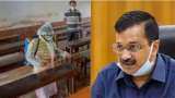 Covid 19 cases in Delhi: Arvind Kejriwal government to issue coronavirus guidelines for schools 